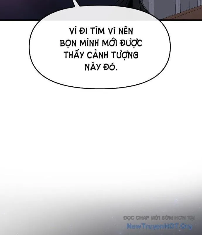 Trang 132