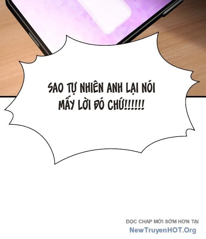 Trang 78