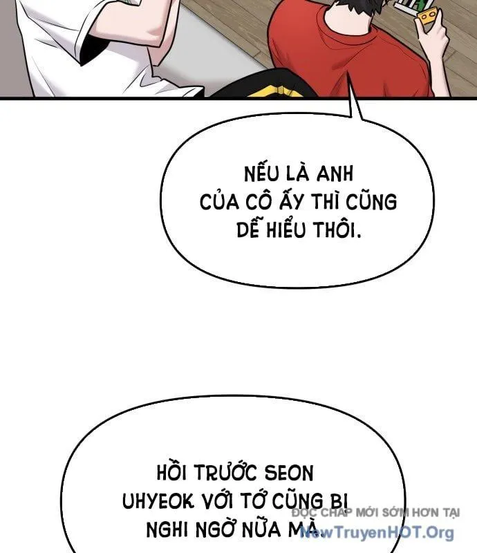 Trang 85