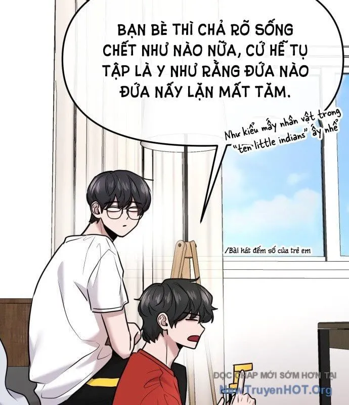 Trang 100