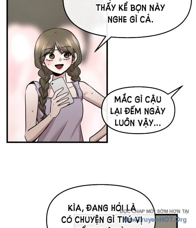 Trang 117