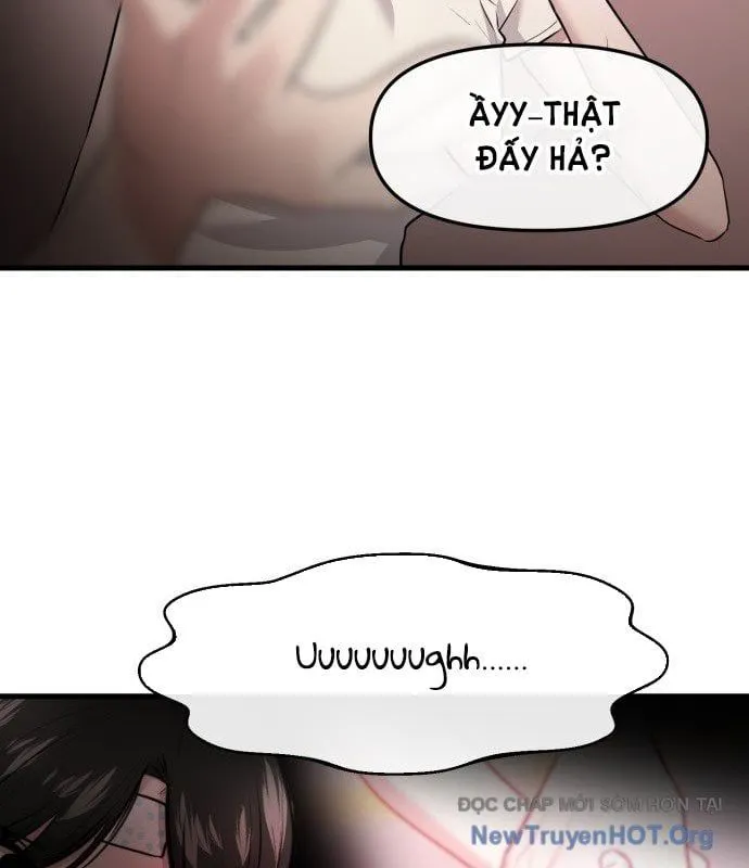 Trang 120