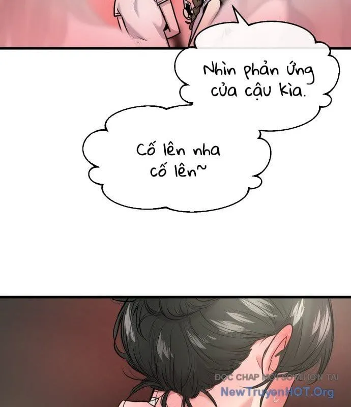 Trang 125