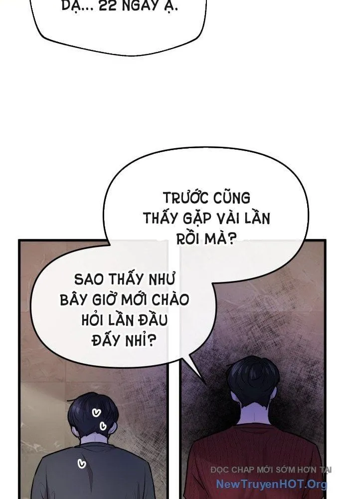Trang 87