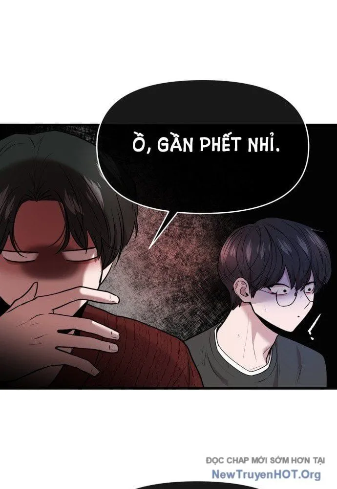 Trang 92