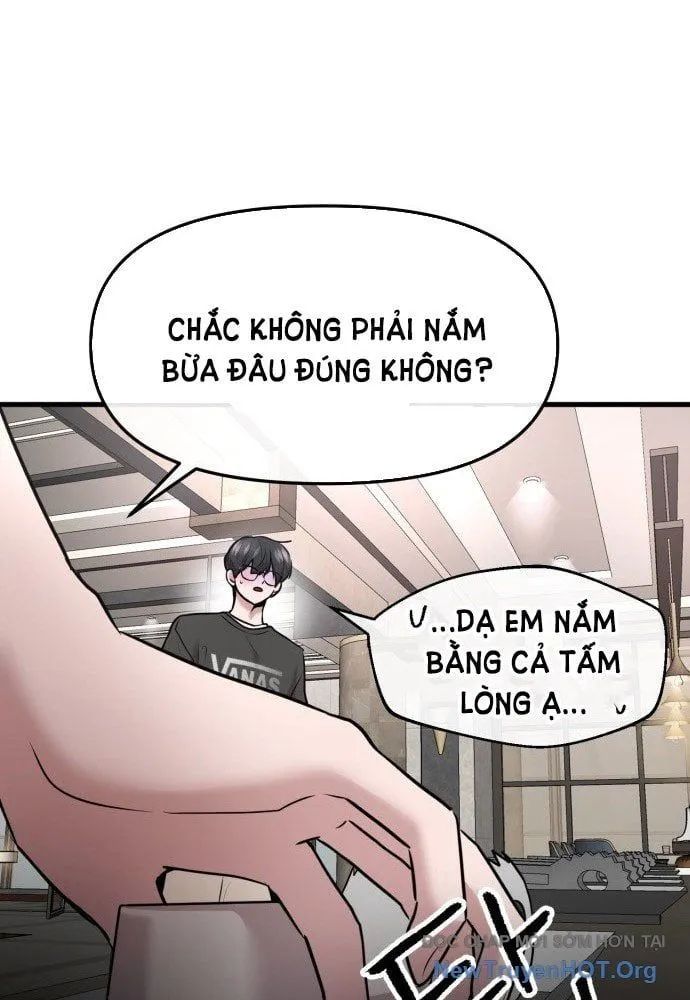 Trang 96