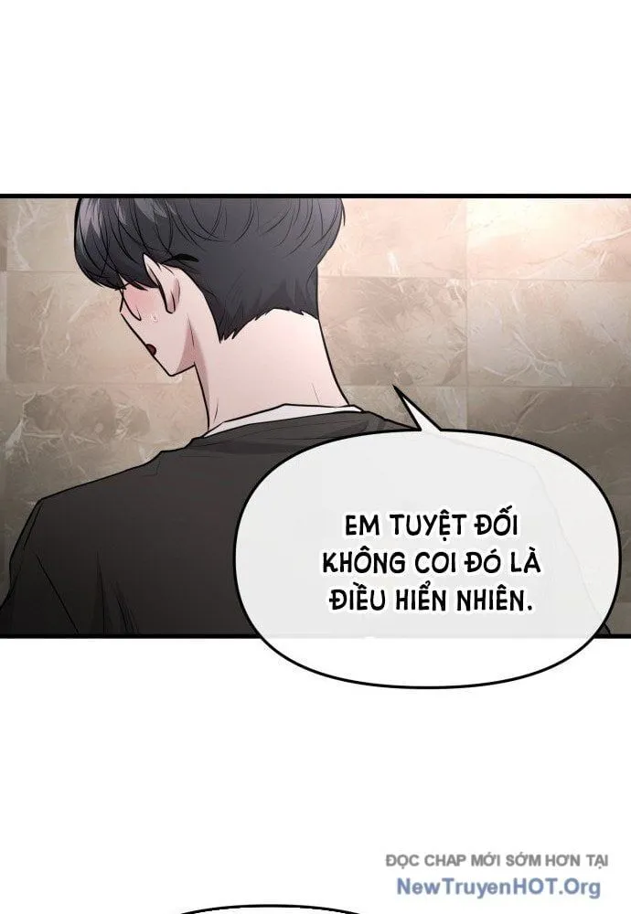 Trang 103
