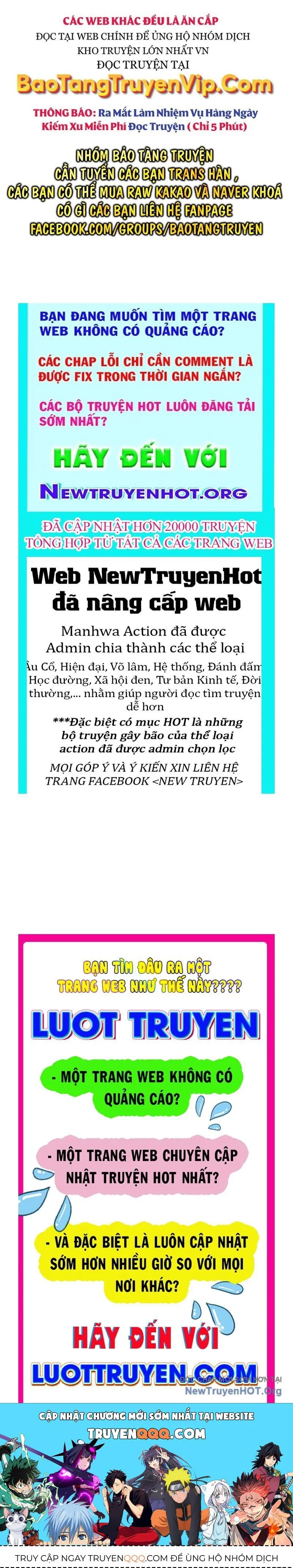Trang 116