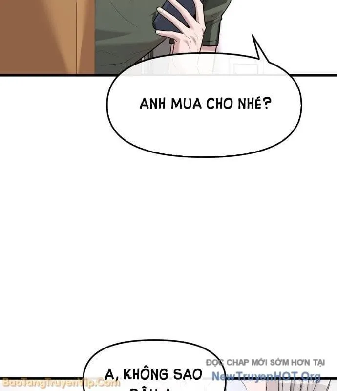 Trang 77