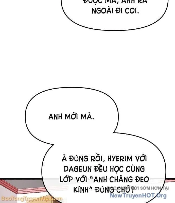 Trang 79