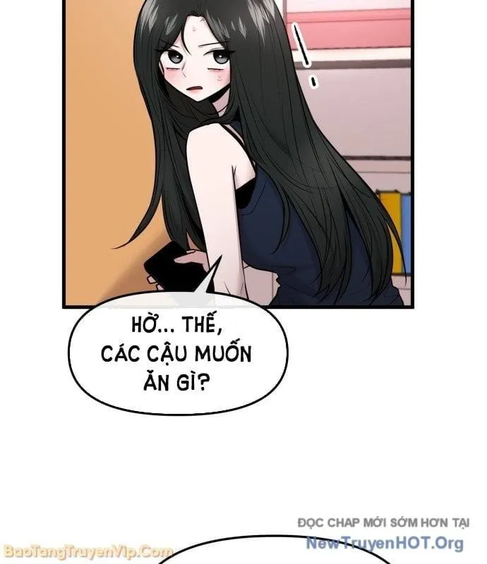 Trang 83
