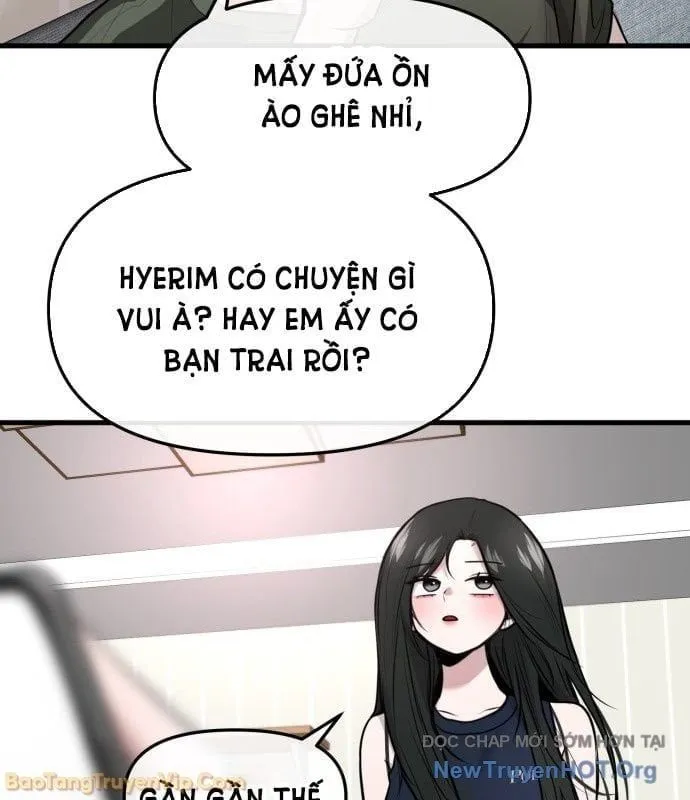 Trang 96