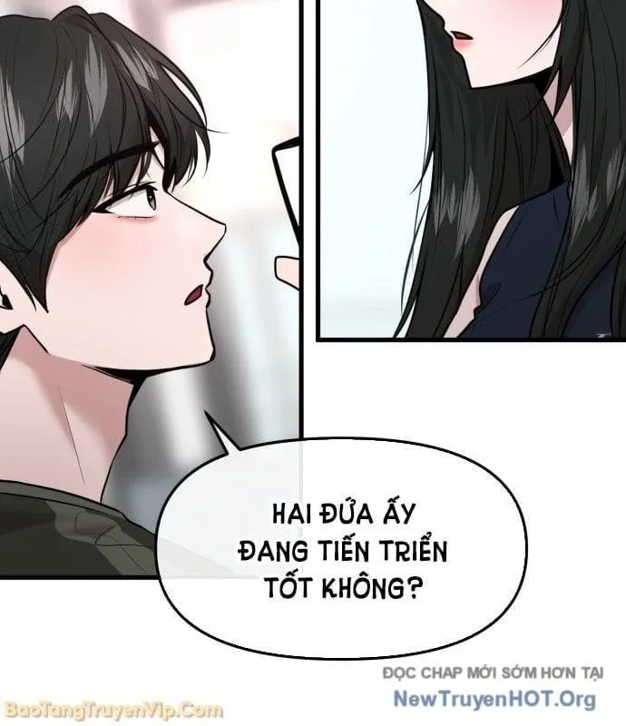 Trang 100