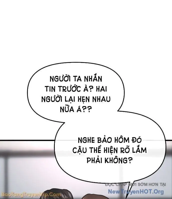 Trang 115