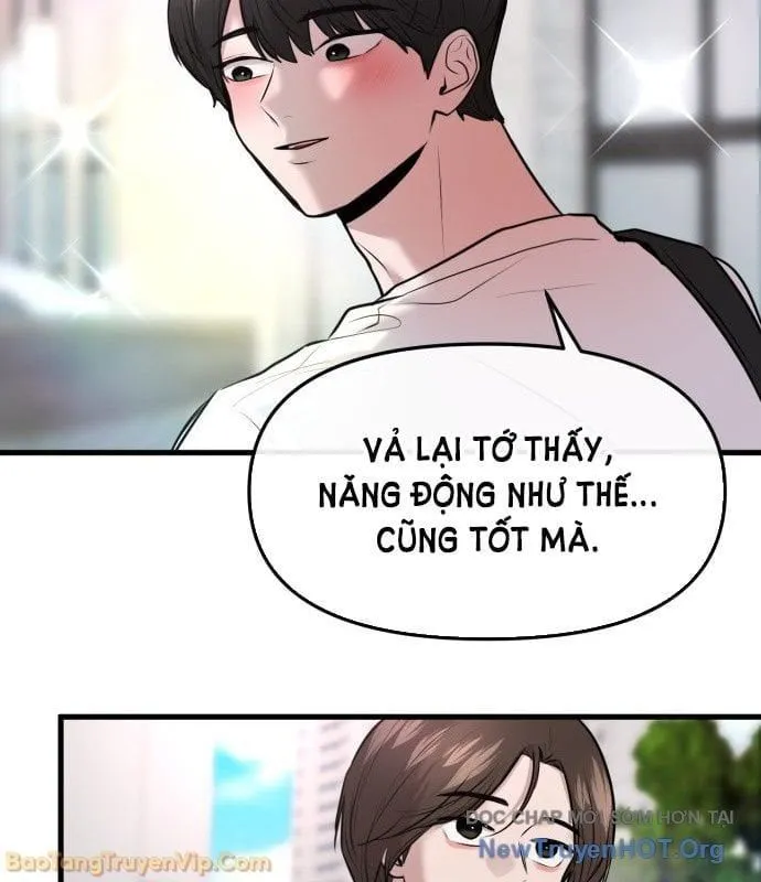 Trang 121