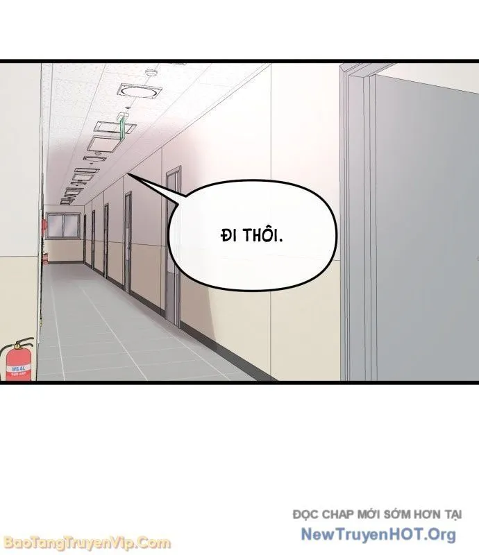 Trang 89