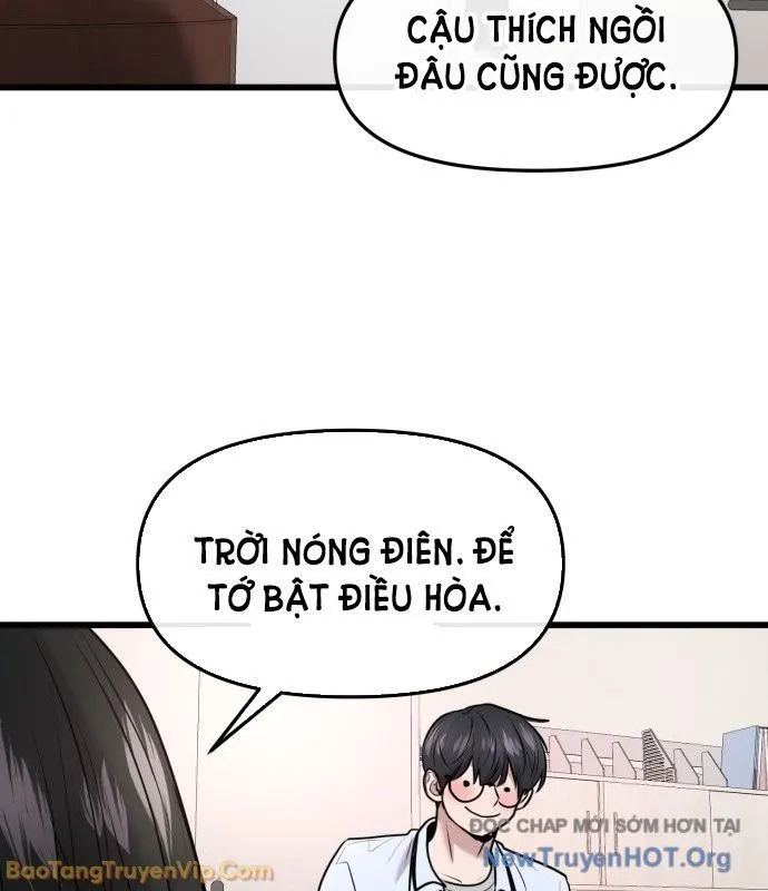 Trang 92