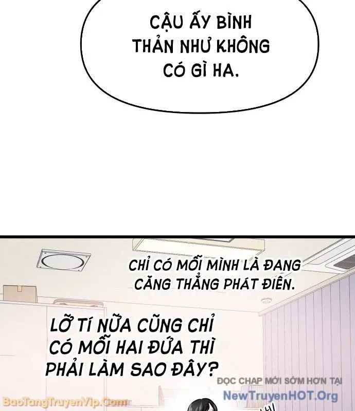 Trang 95