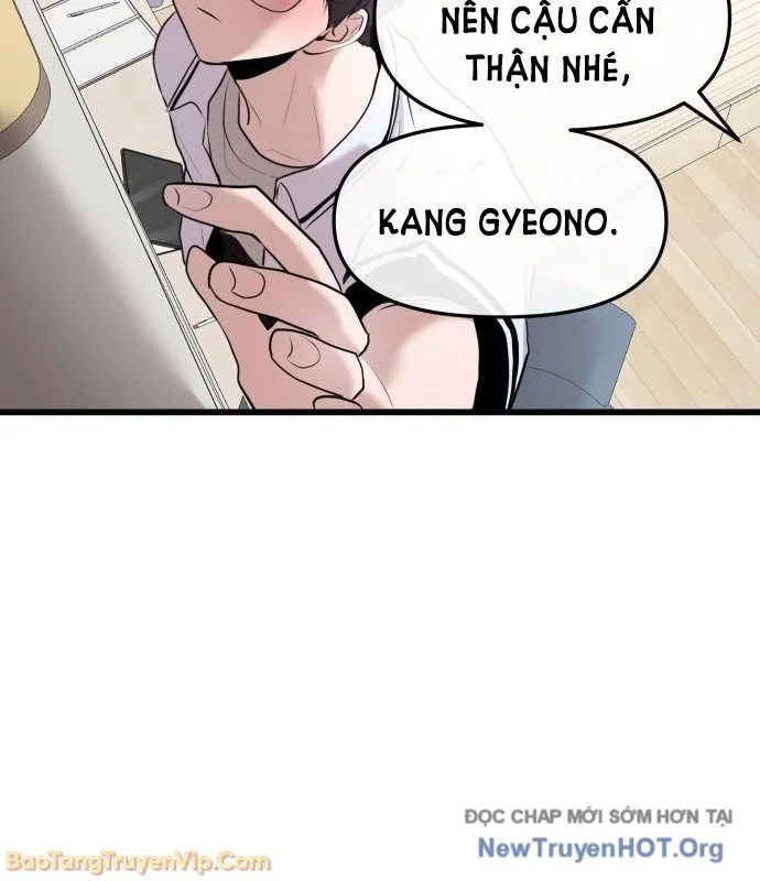 Trang 102