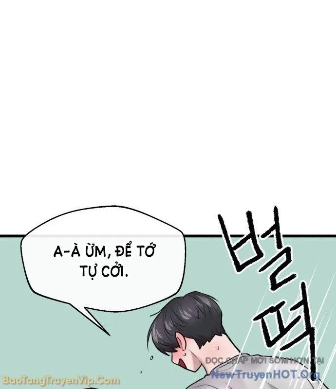 Trang 141