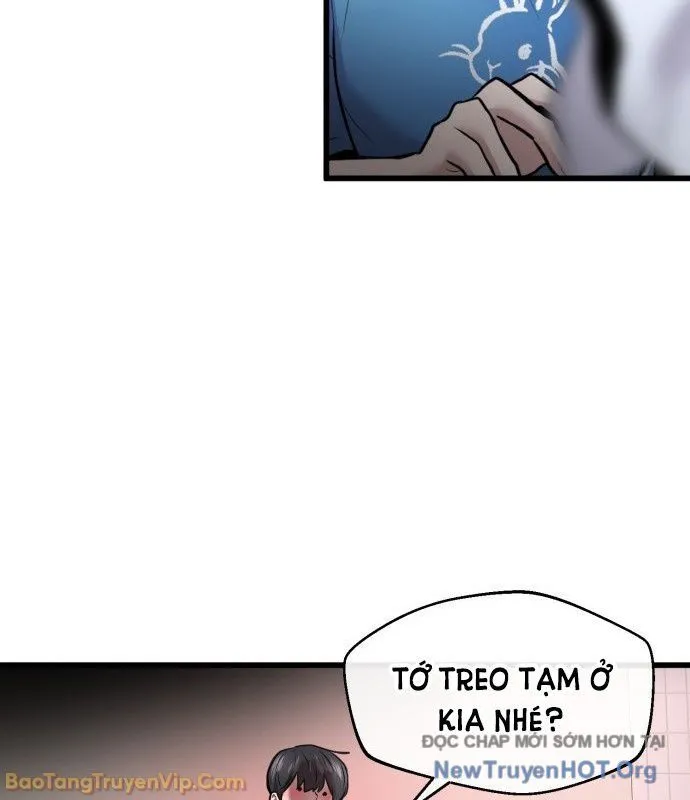 Trang 144