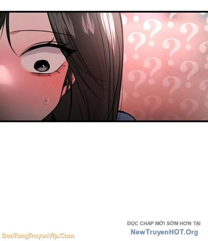 Trang 148