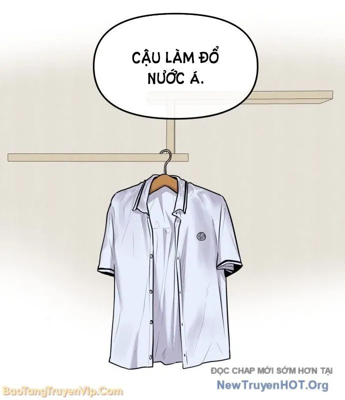 Trang 150