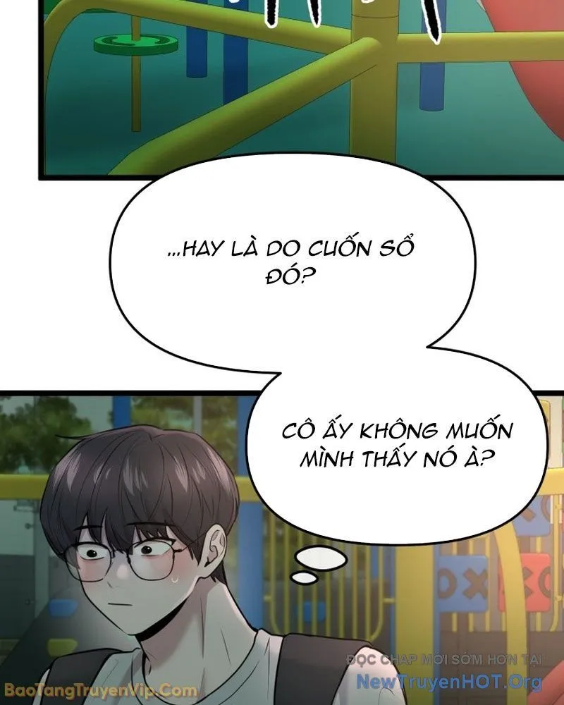 Trang 48