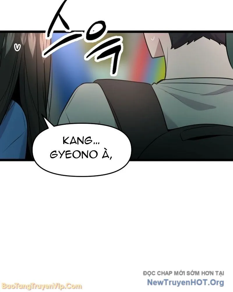 Trang 74