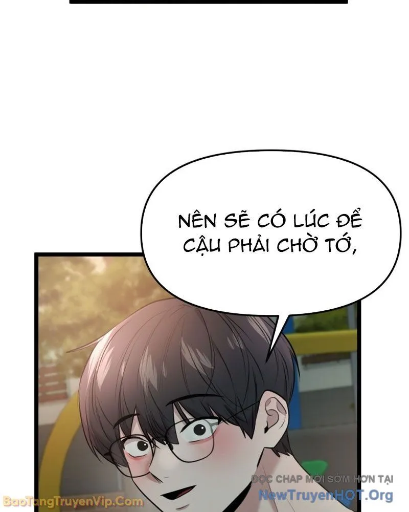 Trang 89