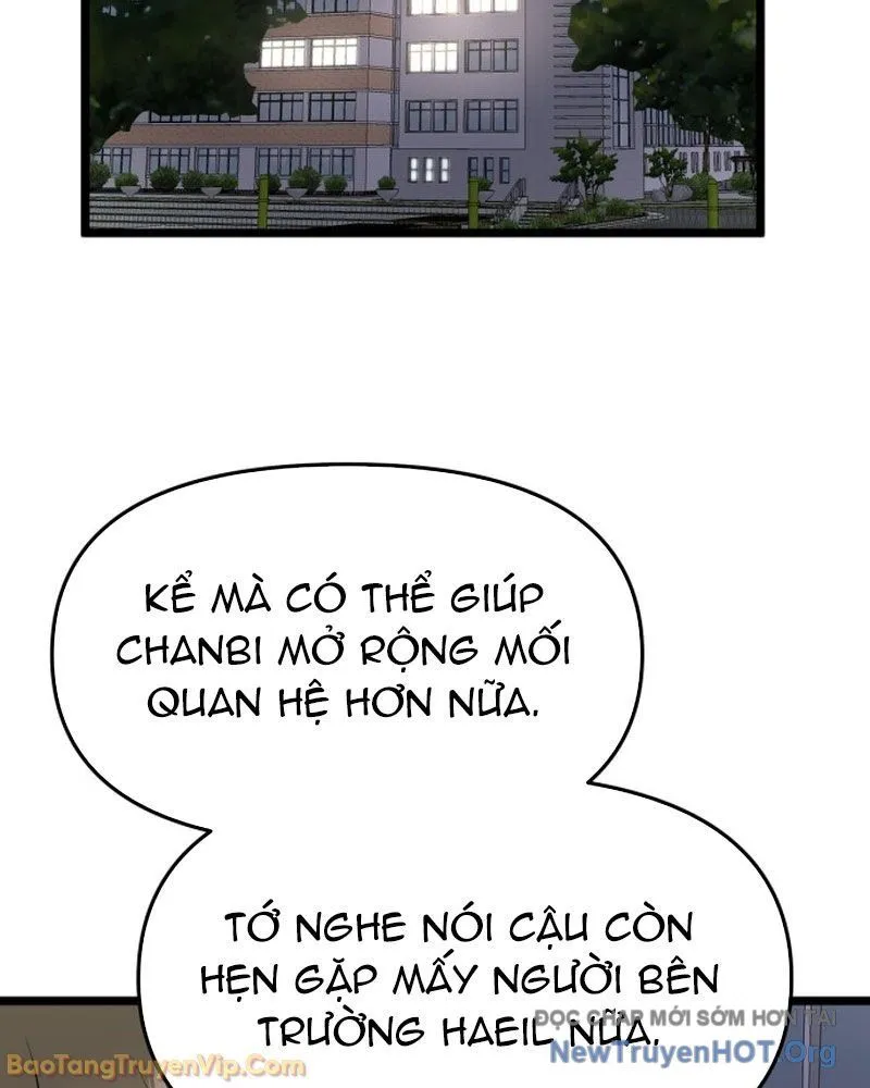 Trang 110