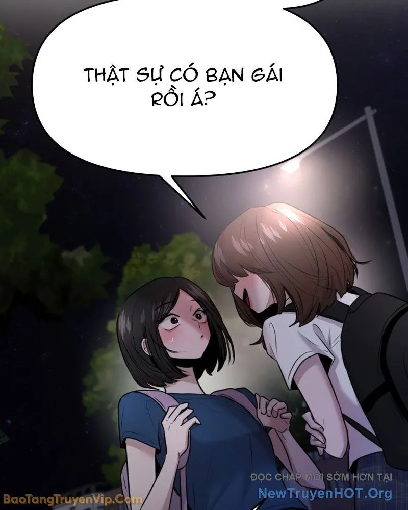 Trang 135