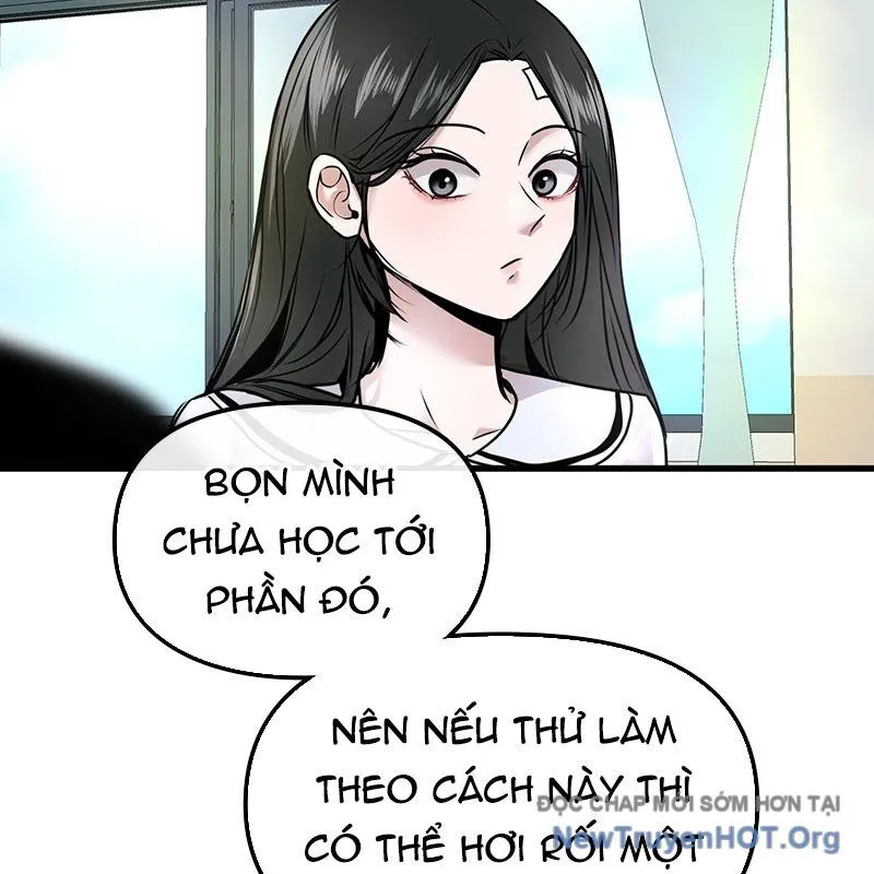 Trang 53