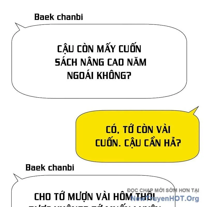 Trang 79