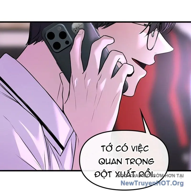 Trang 89