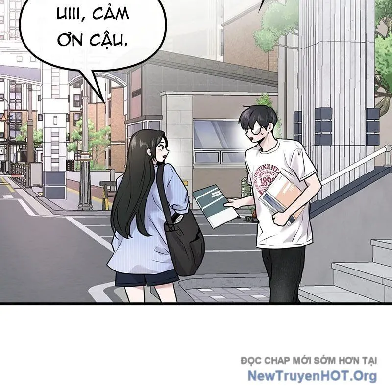 Trang 104