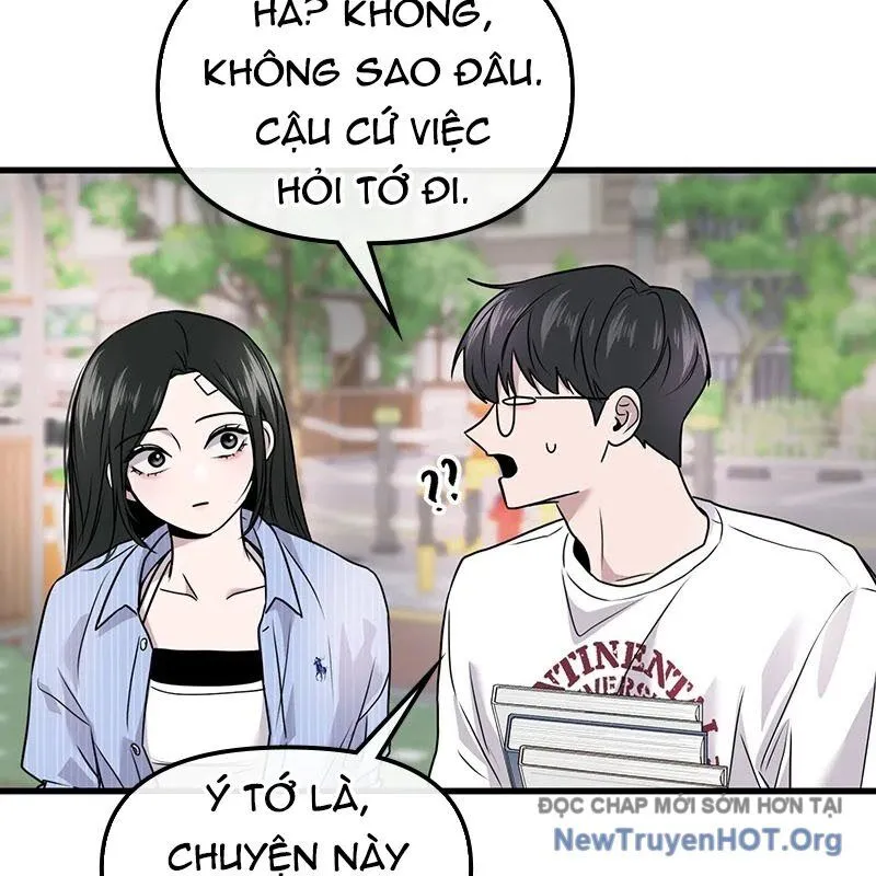 Trang 121