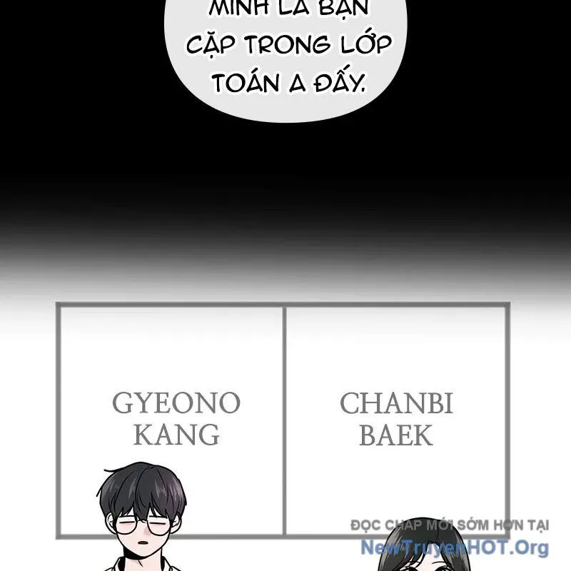 Trang 127