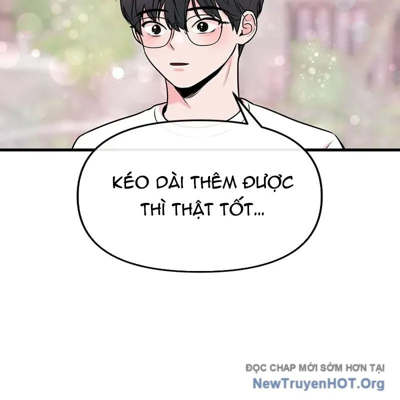 Trang 147