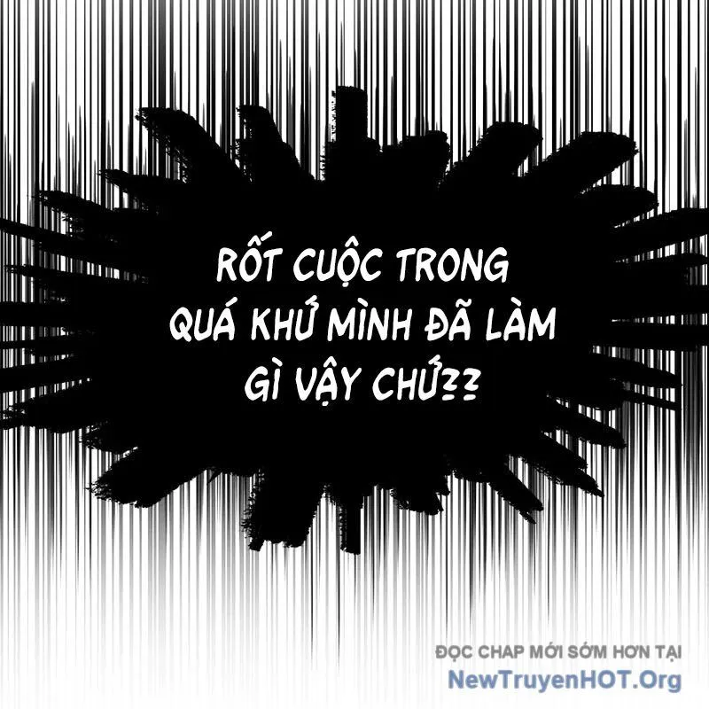 Trang 176