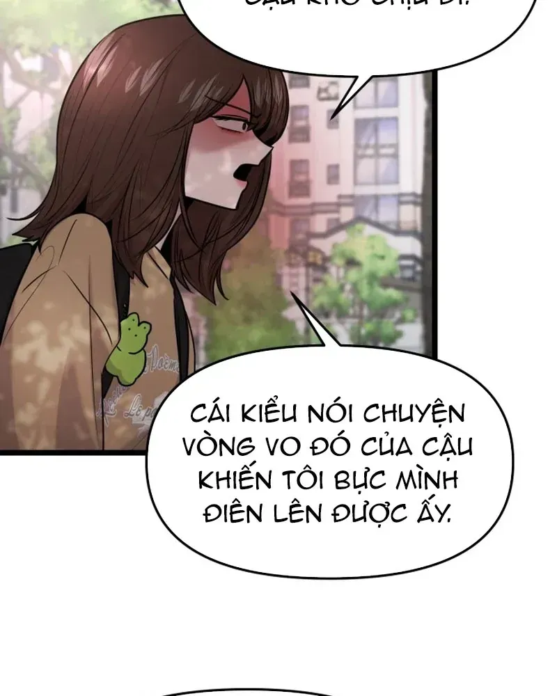 Trang 70