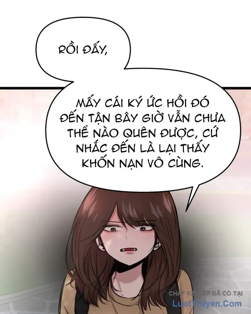 Trang 72