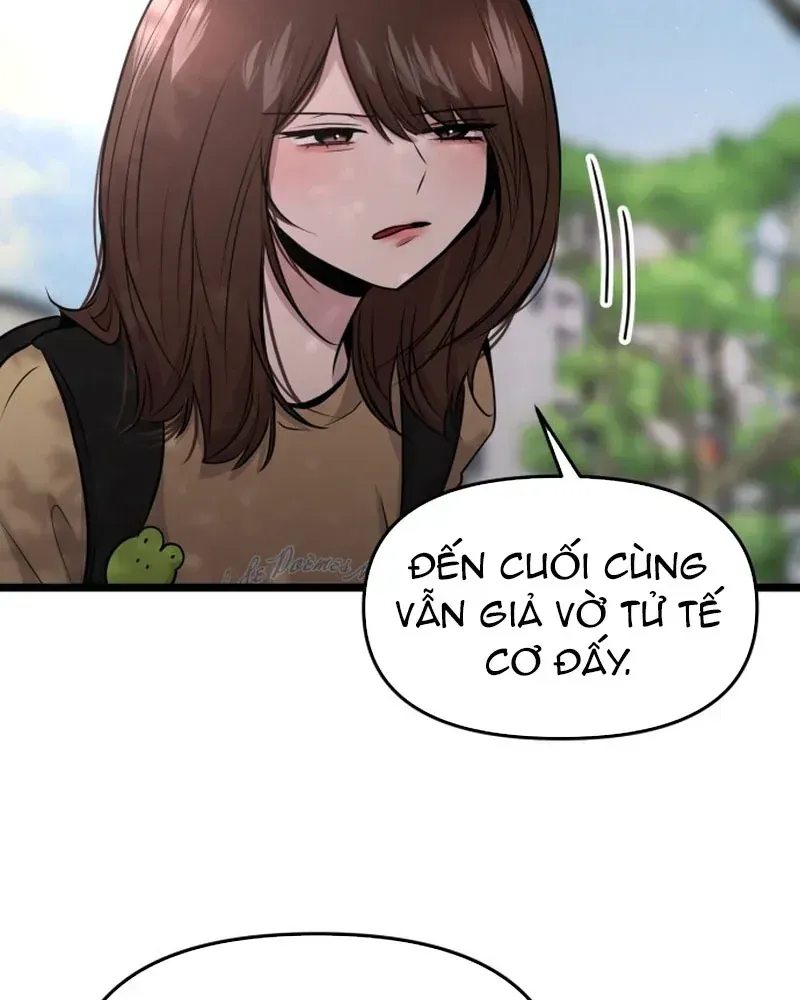 Trang 85