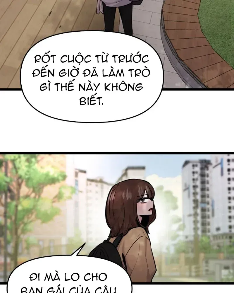 Trang 87