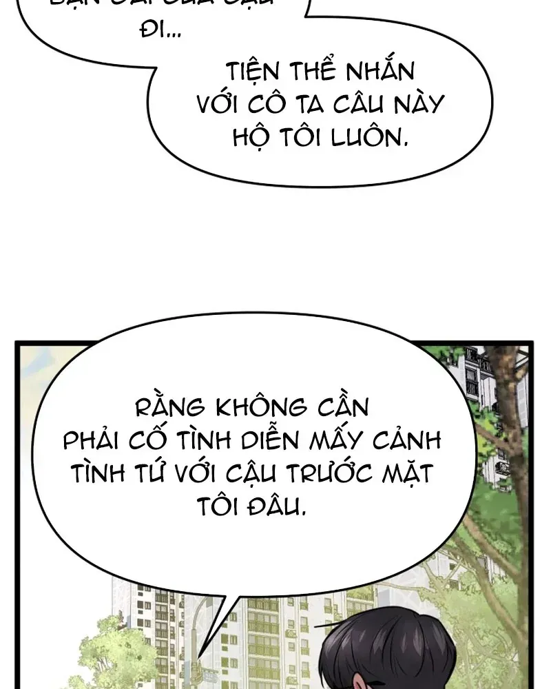 Trang 88