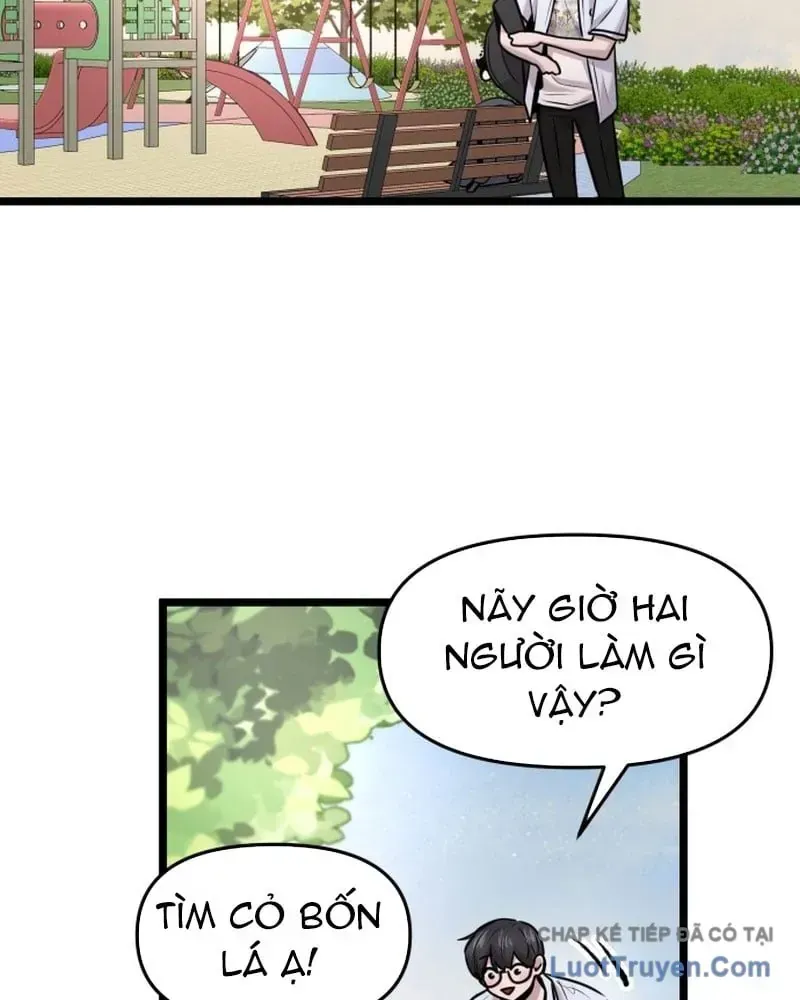 Trang 103