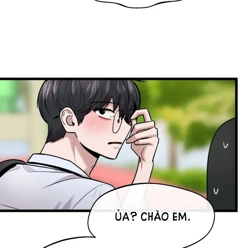 Trang 81