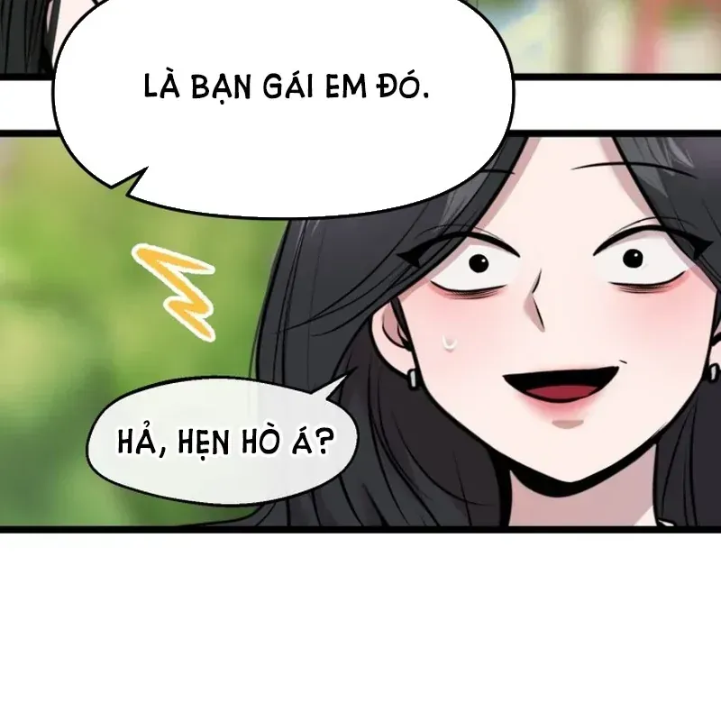 Trang 85