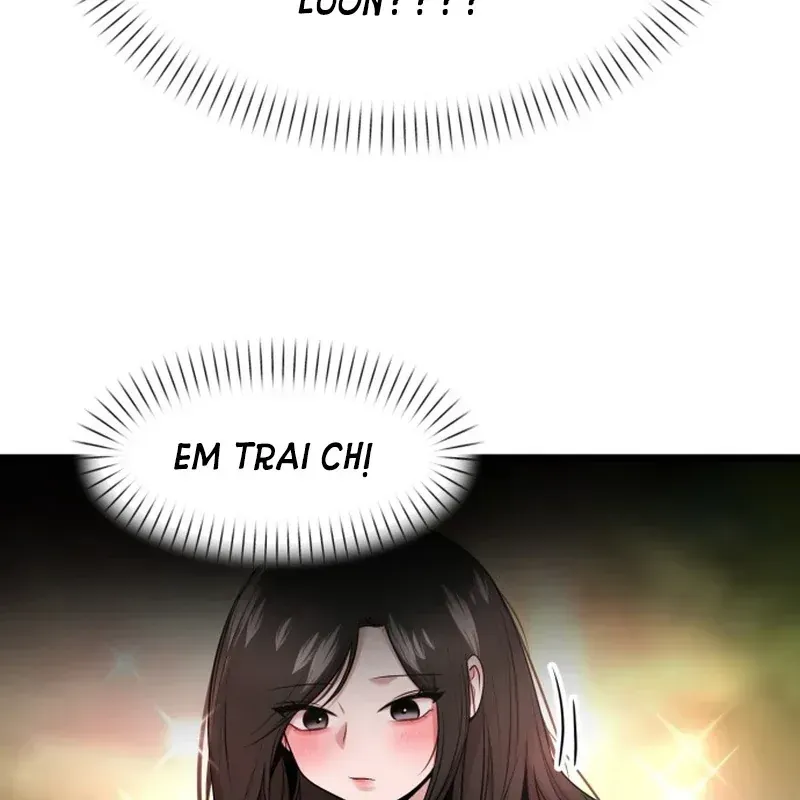 Trang 88