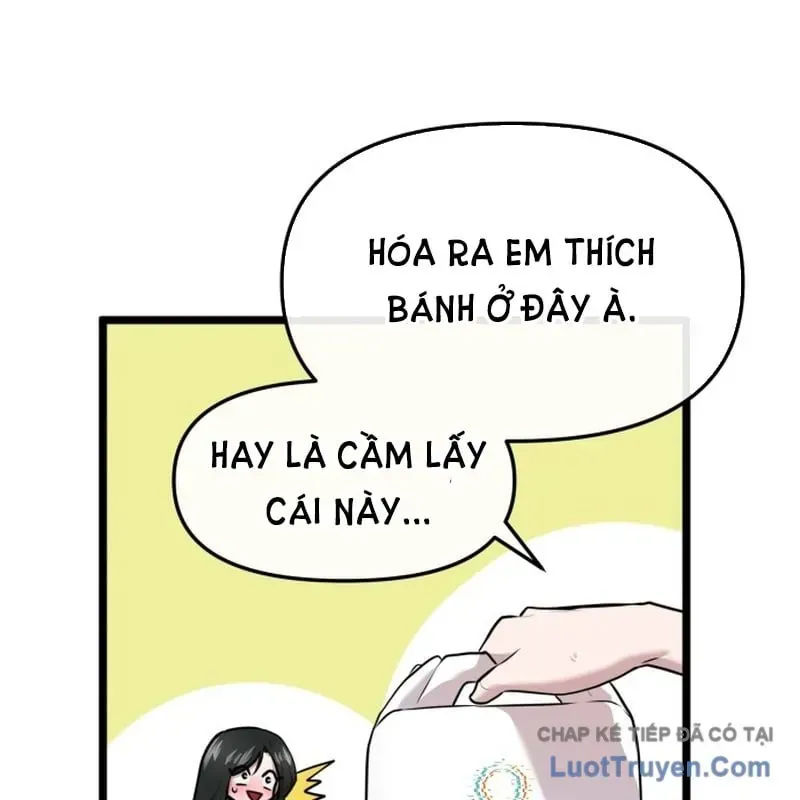 Trang 100